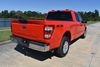 2021 Ford F-150 XL | Walker, LA | Boardwalk Motorcars LLC 2021 Ford F-150 XL | Walker, LA | Boardwalk Motorcars LLC