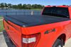 2021 Ford F-150 XL | Walker, LA | Boardwalk Motorcars LLC 2021 Ford F-150 XL | Walker, LA | Boardwalk Motorcars LLC