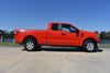 2021 Ford F-150 XL | Walker, LA | Boardwalk Motorcars LLC 2021 Ford F-150 XL | Walker, LA | Boardwalk Motorcars LLC