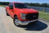 2021 Ford F-150 XL | Walker, LA | Boardwalk Motorcars LLC 2021 Ford F-150 XL | Walker, LA | Boardwalk Motorcars LLC