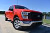 2021 Ford F-150 XL | Walker, LA | Boardwalk Motorcars LLC 2021 Ford F-150 XL | Walker, LA | Boardwalk Motorcars LLC