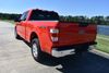 2021 Ford F-150 XL | Walker, LA | Boardwalk Motorcars LLC 2021 Ford F-150 XL | Walker, LA | Boardwalk Motorcars LLC