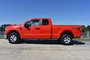 2021 Ford F-150 XL | Walker, LA | Boardwalk Motorcars LLC 2021 Ford F-150 XL | Walker, LA | Boardwalk Motorcars LLC