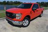 2021 Ford F-150 XL | Walker, LA | Boardwalk Motorcars LLC 2021 Ford F-150 XL | Walker, LA | Boardwalk Motorcars LLC