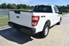 2021 Ford F-150 XL | Walker, LA | Boardwalk Motorcars LLC 2021 Ford F-150 XL | Walker, LA | Boardwalk Motorcars LLC