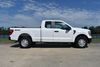 2021 Ford F-150 XL | Walker, LA | Boardwalk Motorcars LLC 2021 Ford F-150 XL | Walker, LA | Boardwalk Motorcars LLC