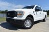 2021 Ford F-150 XL | Walker, LA | Boardwalk Motorcars LLC 2021 Ford F-150 XL | Walker, LA | Boardwalk Motorcars LLC