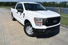 2021 Ford F-150 XL | Walker, LA | Boardwalk Motorcars LLC 2021 Ford F-150 XL | Walker, LA | Boardwalk Motorcars LLC