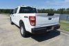 2021 Ford F-150 XL | Walker, LA | Boardwalk Motorcars LLC 2021 Ford F-150 XL | Walker, LA | Boardwalk Motorcars LLC