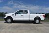 2021 Ford F-150 XL | Walker, LA | Boardwalk Motorcars LLC 2021 Ford F-150 XL | Walker, LA | Boardwalk Motorcars LLC