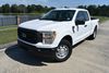 2021 Ford F-150 XL | Walker, LA | Boardwalk Motorcars LLC 2021 Ford F-150 XL | Walker, LA | Boardwalk Motorcars LLC
