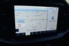2021 Ford F-150 Platinum | Walker, LA | Boardwalk Motorcars LLC 2021 Ford F-150 Platinum | Walker, LA | Boardwalk Motorcars LLC