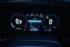 2021 Ford F-150 Platinum | Walker, LA | Boardwalk Motorcars LLC 2021 Ford F-150 Platinum | Walker, LA | Boardwalk Motorcars LLC