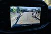 2021 Ford F-150 Platinum | Walker, LA | Boardwalk Motorcars LLC 2021 Ford F-150 Platinum | Walker, LA | Boardwalk Motorcars LLC