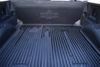 2021 Ford F-150 Platinum | Walker, LA | Boardwalk Motorcars LLC 2021 Ford F-150 Platinum | Walker, LA | Boardwalk Motorcars LLC
