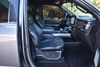 2021 Ford F-150 Platinum | Walker, LA | Boardwalk Motorcars LLC 2021 Ford F-150 Platinum | Walker, LA | Boardwalk Motorcars LLC