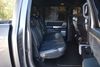 2021 Ford F-150 Platinum | Walker, LA | Boardwalk Motorcars LLC 2021 Ford F-150 Platinum | Walker, LA | Boardwalk Motorcars LLC
