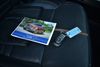 2021 Ford F-150 Platinum | Walker, LA | Boardwalk Motorcars LLC 2021 Ford F-150 Platinum | Walker, LA | Boardwalk Motorcars LLC