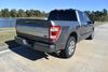 2021 Ford F-150 Platinum | Walker, LA | Boardwalk Motorcars LLC 2021 Ford F-150 Platinum | Walker, LA | Boardwalk Motorcars LLC