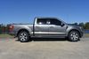 2021 Ford F-150 Platinum | Walker, LA | Boardwalk Motorcars LLC 2021 Ford F-150 Platinum | Walker, LA | Boardwalk Motorcars LLC
