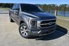 2021 Ford F-150 Platinum | Walker, LA | Boardwalk Motorcars LLC 2021 Ford F-150 Platinum | Walker, LA | Boardwalk Motorcars LLC