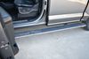 2021 Ford F-150 Platinum | Walker, LA | Boardwalk Motorcars LLC 2021 Ford F-150 Platinum | Walker, LA | Boardwalk Motorcars LLC