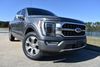 2021 Ford F-150 Platinum | Walker, LA | Boardwalk Motorcars LLC 2021 Ford F-150 Platinum | Walker, LA | Boardwalk Motorcars LLC