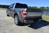 2021 Ford F-150 Platinum | Walker, LA | Boardwalk Motorcars LLC 2021 Ford F-150 Platinum | Walker, LA | Boardwalk Motorcars LLC