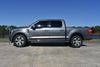 2021 Ford F-150 Platinum | Walker, LA | Boardwalk Motorcars LLC 2021 Ford F-150 Platinum | Walker, LA | Boardwalk Motorcars LLC