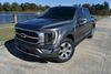2021 Ford F-150 Platinum | Walker, LA | Boardwalk Motorcars LLC 2021 Ford F-150 Platinum | Walker, LA | Boardwalk Motorcars LLC