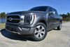 2021 Ford F-150 Platinum | Walker, LA | Boardwalk Motorcars LLC 2021 Ford F-150 Platinum | Walker, LA | Boardwalk Motorcars LLC