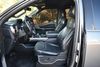 2021 Ford F-150 Platinum | Walker, LA | Boardwalk Motorcars LLC 2021 Ford F-150 Platinum | Walker, LA | Boardwalk Motorcars LLC