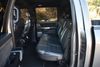 2021 Ford F-150 Platinum | Walker, LA | Boardwalk Motorcars LLC 2021 Ford F-150 Platinum | Walker, LA | Boardwalk Motorcars LLC