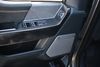 2021 Ford F-150 Platinum | Walker, LA | Boardwalk Motorcars LLC 2021 Ford F-150 Platinum | Walker, LA | Boardwalk Motorcars LLC