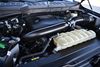 2021 Ford F-150 Platinum | Walker, LA | Boardwalk Motorcars LLC 2021 Ford F-150 Platinum | Walker, LA | Boardwalk Motorcars LLC