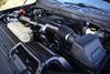 2021 Ford F-150 Platinum | Walker, LA | Boardwalk Motorcars LLC 2021 Ford F-150 Platinum | Walker, LA | Boardwalk Motorcars LLC
