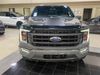 2021 Ford F-150 Lariat | Worth, IL | Titan Auto Sales 2021 Ford F-150 Lariat | Worth, IL | Titan Auto Sales