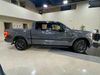2021 Ford F-150 Lariat | Worth, IL | Titan Auto Sales 2021 Ford F-150 Lariat | Worth, IL | Titan Auto Sales