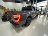 2021 Ford F-150 Lariat | Worth, IL | Titan Auto Sales 2021 Ford F-150 Lariat | Worth, IL | Titan Auto Sales
