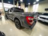 2021 Ford F-150 Lariat | Worth, IL | Titan Auto Sales 2021 Ford F-150 Lariat | Worth, IL | Titan Auto Sales