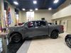 2021 Ford F-150 Lariat | Worth, IL | Titan Auto Sales 2021 Ford F-150 Lariat | Worth, IL | Titan Auto Sales