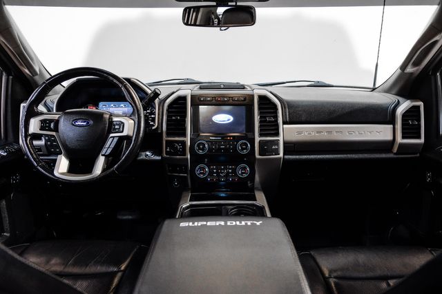 2021 Ford F-250 Super Duty Lariat Ultimate Black Pkg TREMOR Lifted 20" Fuel | Dallas, TX | East Dallas Diesel 2021 Ford F-250 Super Duty Lariat Ultimate Black Pkg TREMOR Lifted 20" Fuel | Dallas, TX | East Dallas Diesel