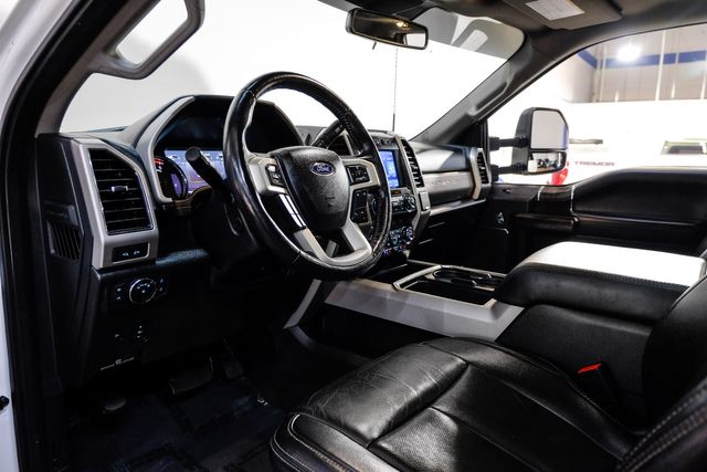 2021 Ford F-250 Super Duty Lariat Ultimate Black Pkg TREMOR Lifted 20" Fuel | Dallas, TX | East Dallas Diesel 2021 Ford F-250 Super Duty Lariat Ultimate Black Pkg TREMOR Lifted 20" Fuel | Dallas, TX | East Dallas Diesel