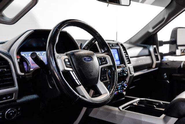 2021 Ford F-250 Super Duty Lariat Ultimate Black Pkg TREMOR Lifted 20" Fuel | Dallas, TX | East Dallas Diesel 2021 Ford F-250 Super Duty Lariat Ultimate Black Pkg TREMOR Lifted 20" Fuel | Dallas, TX | East Dallas Diesel