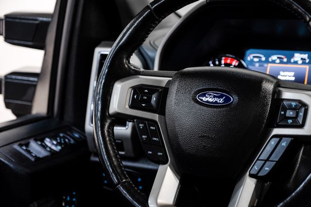 2021 Ford F-250 Super Duty Lariat Ultimate Black Pkg TREMOR Lifted 20" Fuel | Dallas, TX | East Dallas Diesel 2021 Ford F-250 Super Duty Lariat Ultimate Black Pkg TREMOR Lifted 20" Fuel | Dallas, TX | East Dallas Diesel