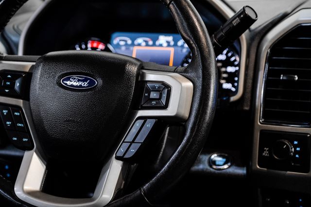 2021 Ford F-250 Super Duty Lariat Ultimate Black Pkg TREMOR Lifted 20" Fuel | Dallas, TX | East Dallas Diesel 2021 Ford F-250 Super Duty Lariat Ultimate Black Pkg TREMOR Lifted 20" Fuel | Dallas, TX | East Dallas Diesel