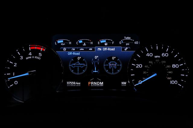 2021 Ford F-250 Super Duty Lariat Ultimate Black Pkg TREMOR Lifted 20" Fuel | Dallas, TX | East Dallas Diesel 2021 Ford F-250 Super Duty Lariat Ultimate Black Pkg TREMOR Lifted 20" Fuel | Dallas, TX | East Dallas Diesel