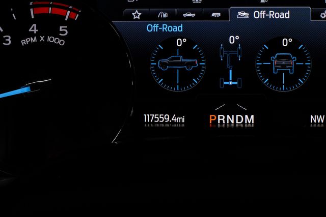 2021 Ford F-250 Super Duty Lariat Ultimate Black Pkg TREMOR Lifted 20" Fuel | Dallas, TX | East Dallas Diesel 2021 Ford F-250 Super Duty Lariat Ultimate Black Pkg TREMOR Lifted 20" Fuel | Dallas, TX | East Dallas Diesel