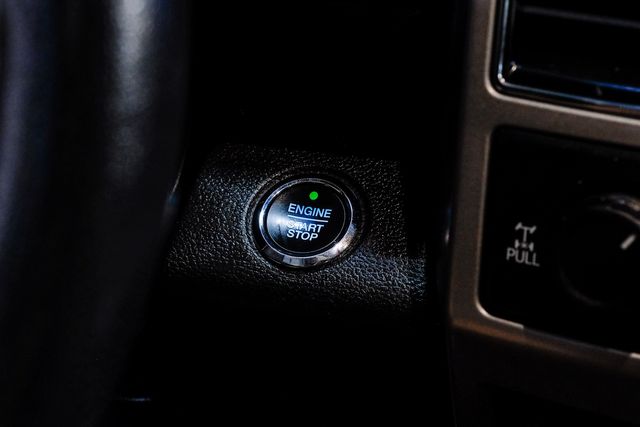 2021 Ford F-250 Super Duty Lariat Ultimate Black Pkg TREMOR Lifted 20" Fuel | Dallas, TX | East Dallas Diesel 2021 Ford F-250 Super Duty Lariat Ultimate Black Pkg TREMOR Lifted 20" Fuel | Dallas, TX | East Dallas Diesel