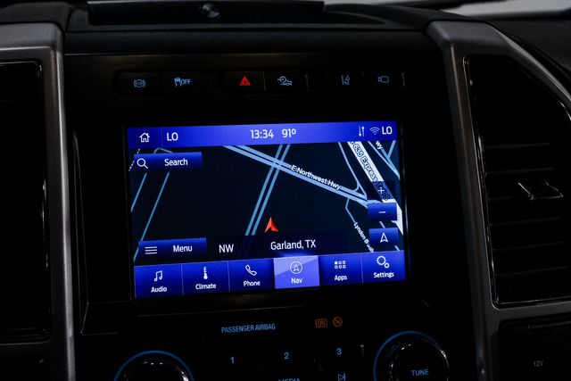 2021 Ford F-250 Super Duty Lariat Ultimate Black Pkg TREMOR Lifted 20" Fuel | Dallas, TX | East Dallas Diesel 2021 Ford F-250 Super Duty Lariat Ultimate Black Pkg TREMOR Lifted 20" Fuel | Dallas, TX | East Dallas Diesel